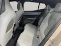 Volvo EX30 P8 Ultra AWD
