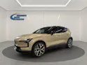 Volvo EX30 P8 Ultra AWD