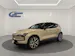 Volvo EX30 P8 Ultra AWD