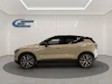 Volvo EX30 P8 Ultra AWD