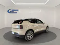 Volvo EX30 P8 Ultra AWD