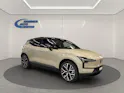 Volvo EX30 P8 Ultra AWD