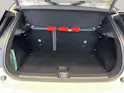 Volvo EX30 P8 Ultra AWD