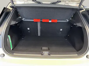 Volvo EX30 P8 Ultra AWD