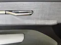 Volvo EX30 P8 Ultra AWD