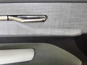 Volvo EX30 P8 Ultra AWD