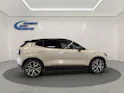 Volvo EX30 P8 Ultra AWD