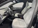 Volvo EX30 P8 Ultra AWD