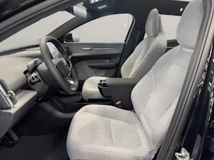 Volvo EX30 P8 Ultra AWD