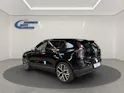 Volvo EX30 P8 Ultra AWD