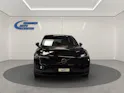 Volvo EX30 P8 Ultra AWD