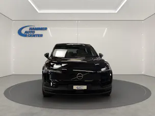 Volvo EX30 P8 Ultra AWD