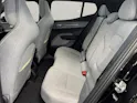 Volvo EX30 P8 Ultra AWD