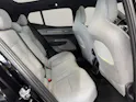 Volvo EX30 P8 Ultra AWD