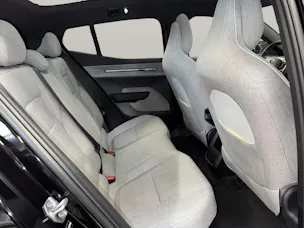 Volvo EX30 P8 Ultra AWD