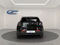 Volvo EX30 P8 Ultra AWD