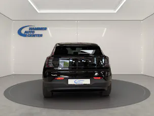 Volvo EX30 P8 Ultra AWD