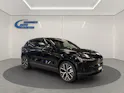 Volvo EX30 P8 Ultra AWD