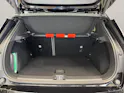 Volvo EX30 P8 Ultra AWD