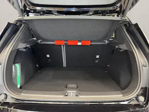 Volvo EX30 P8 Ultra AWD