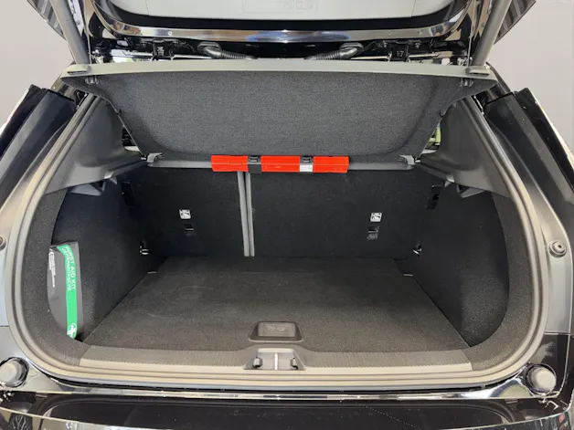 Volvo EX30 P8 Ultra AWD