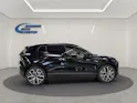 Volvo EX30 P8 Ultra AWD