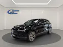 Volvo EX30 P8 Ultra AWD