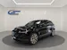 Volvo EX30 P8 Ultra AWD
