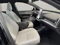 Volvo EX30 P8 Ultra AWD