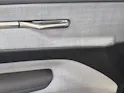 Volvo EX30 P8 Ultra AWD