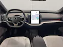 Volvo EX30 P8 Ultra AWD