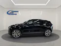 Volvo EX30 P8 Ultra AWD