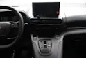 Fiat Qubo L 1.5 TD La Prima 7P