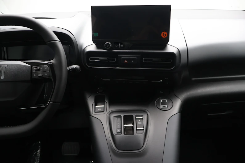 Fahrzeugbild FIAT QUBO