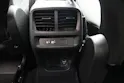 Fiat Qubo L 1.5 TD La Prima 7P