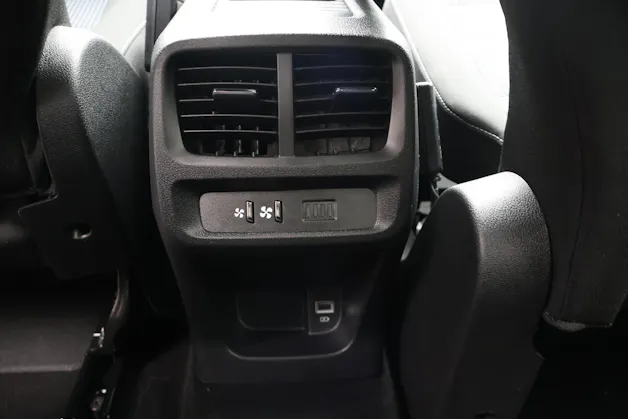 Fiat Qubo L 1.5 TD La Prima 7P