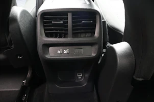 Fahrzeugbild FIAT Qubo L 1.5 TD La Prima 7P