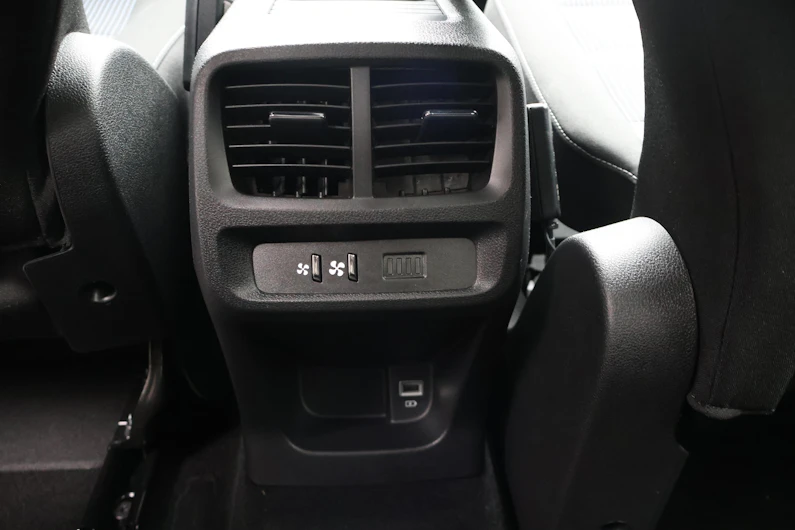 Fahrzeugbild FIAT QUBO