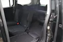 Fiat Qubo L 1.5 TD La Prima 7P