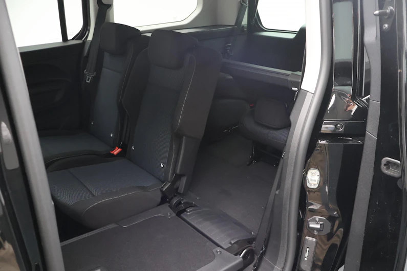Fahrzeugbild FIAT QUBO