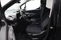 Fiat Qubo L 1.5 TD La Prima 7P