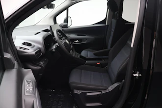 https://vehicle.imgix.net/4336729/0f954298-8098-4de4-b102-dcb567cdb900.JPG