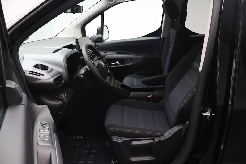 Fahrzeugbild FIAT QUBO