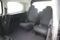 Fiat Qubo L 1.5 TD La Prima 7P
