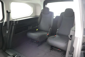 https://vehicle.imgix.net/4336729/1791d6e6-5ae9-4d6e-9be9-928732320bbb.JPG