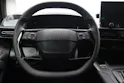 Fiat Qubo L 1.5 TD La Prima 7P