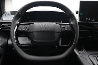 https://vehicle.imgix.net/4336729/3588fdb0-7b6d-4331-ba13-7c2f8b7e9869.JPG
