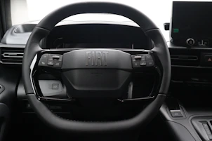 Fahrzeugbild FIAT Qubo L 1.5 TD La Prima 7P