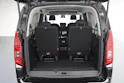 Fiat Qubo L 1.5 TD La Prima 7P