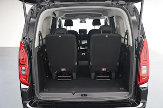 https://vehicle.imgix.net/4336729/39ea83f2-33a7-49b1-a199-e0ff36b46d9e.JPG